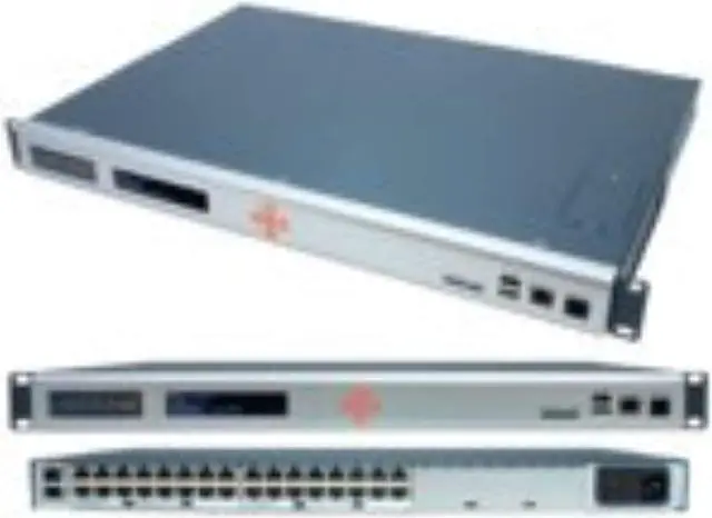 Alt view image 6 of 12 - SLC8000 ADV. CONSOLE MANAGER