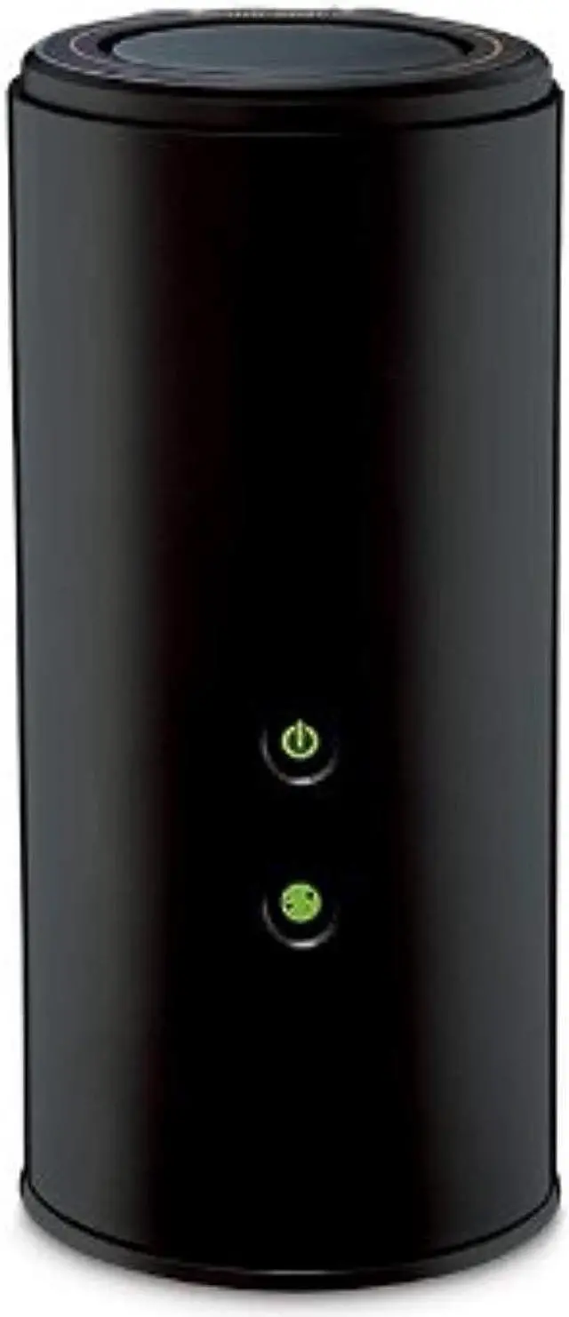Alt view image 3 of 4 - dlink wireless ac smartbeam 1750 mbps home cloud appenabled dualband gigabit router dir868l