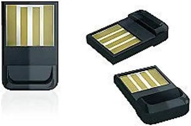 Alt view image 2 of 4 - Yealink YEA-BT41 Bluetooth USB Dongle for Supports Yealink SIP-T27G/T29G/T46G/T48G/T41S/T42S/T46S/T48S/T53