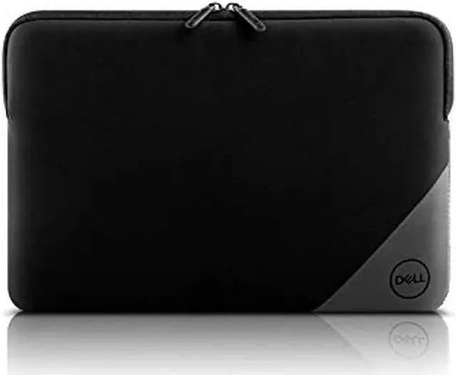 Main image of DELL ESSENTIAL SLEEVE 13