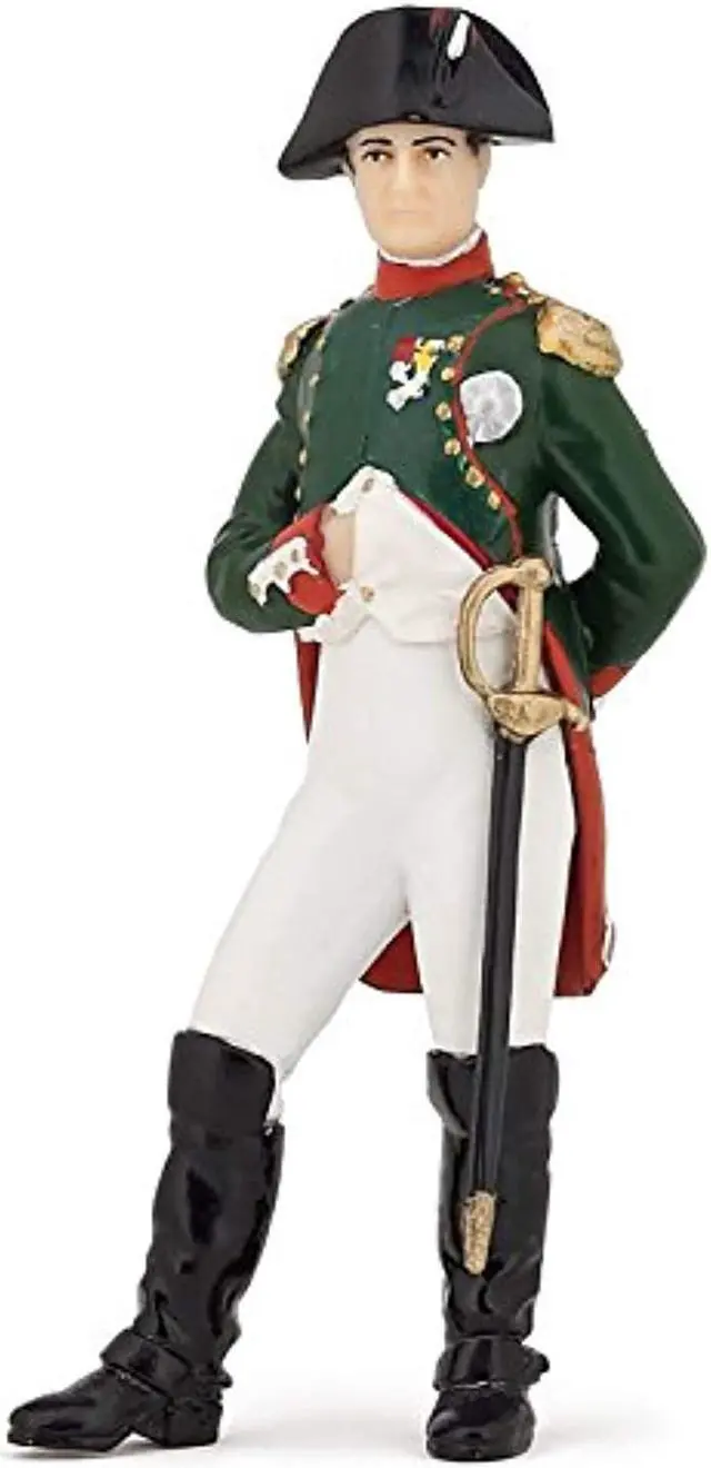Alt view image 2 of 2 - Napoleon I