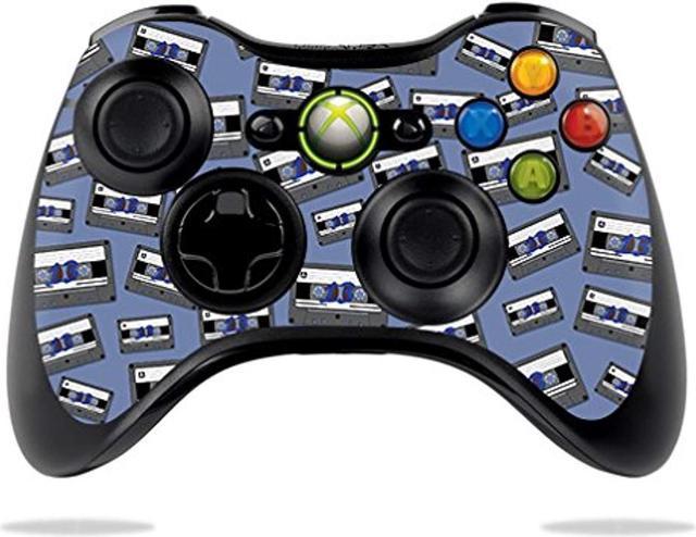 durable xbox controller