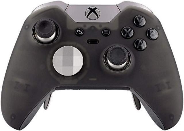 xbox one elite controller 1698