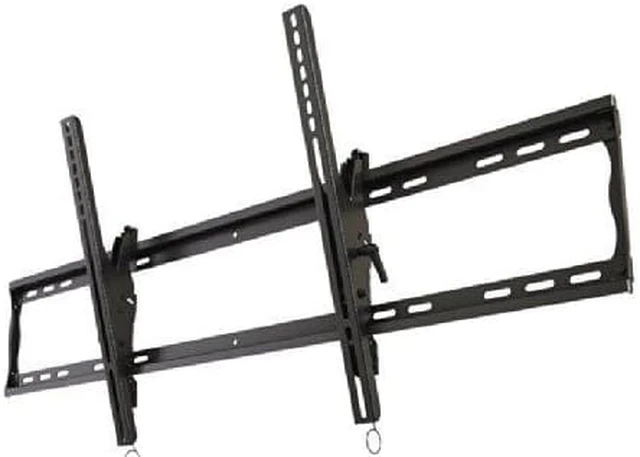Alt view image 8 of 10 - Crimson AV T80A Wall Mount