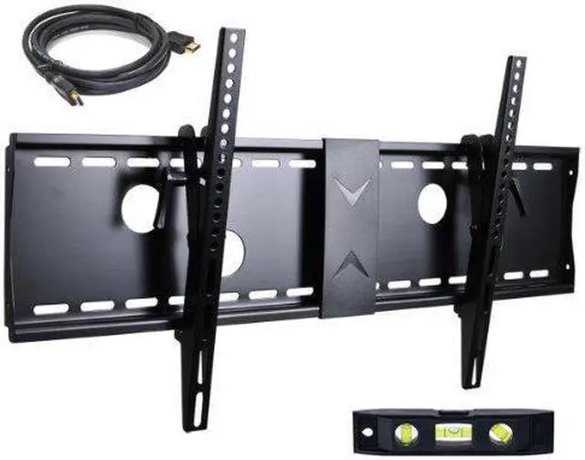 Alt view image 5 of 5 - VideoSecu Outdoor IR Day Night Security Camera Infrared Weatherproof CCTV Home Built-in 1/3 inch SONY Effio CCD 700TVL Wide Angle Lens with Power Supply b39