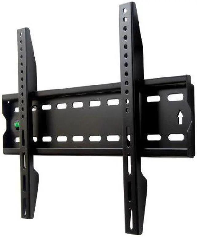 Alt view image 8 of 8 - VideoSecu 16 Pack 100 Feet Video Power Extension Cable Pre-made All-in-One Wire Cord for CCTV DVR Surveillance System HD Security Camera AHD, CVI, TVI HD Analog Camera B7O