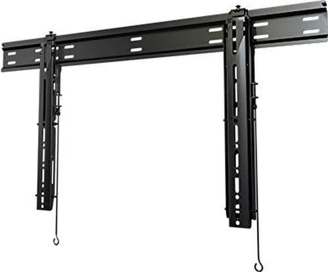 Alt view image 8 of 9 - Crimson Av TU65 37 - 65" Tilt Wall Mount