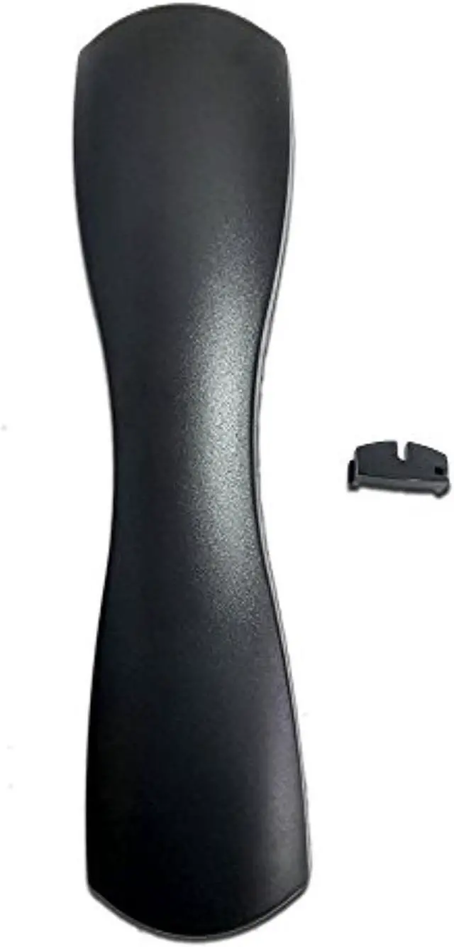Main image of nec dtp/dtu compatible handset - black