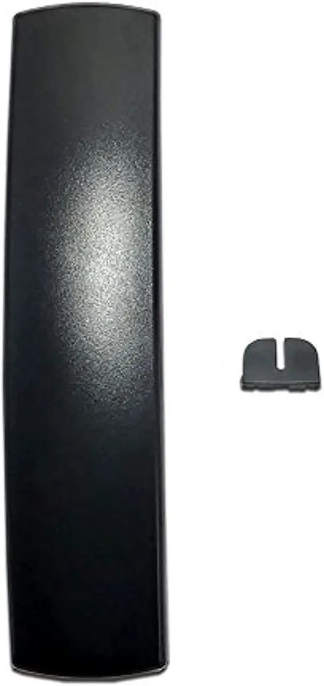 Main image of nec dsx compatible handset