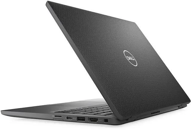 Alt view image 4 of 12 - Dell Latitude 7420 Intel® Core i5-1145G7 2.6GHz (8M Cache, up to 4.40 GHz, w/ IPU) 16GB DDR4, 256GB SSD,  14.0" FHD (1920x1080) Touch, Intel® Iris® Xe Graphics, Windows 11 Pro, Grade A, Dell Warranty