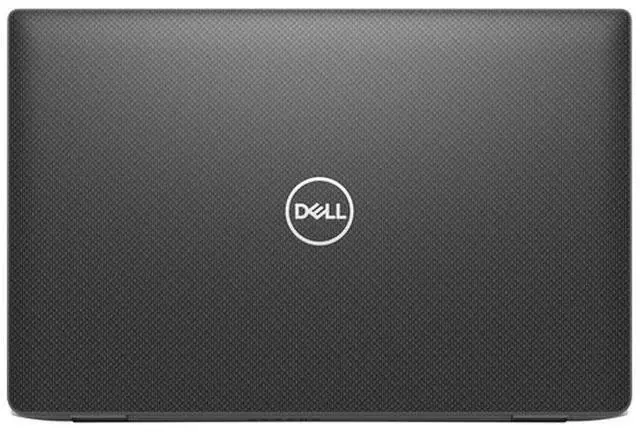 Alt view image 3 of 12 - Dell Latitude 7420 Intel® Core i5-1145G7 2.6GHz (8M Cache, up to 4.40 GHz, w/ IPU) 16GB DDR4, 256GB SSD,  14.0" FHD (1920x1080) Touch, Intel® Iris® Xe Graphics, Windows 11 Pro, Grade A, Dell Warranty