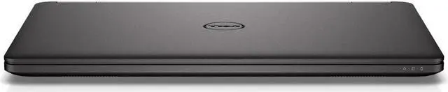 Alt view image 5 of 6 - Dell Latitude e7270 Ultrabook Intel® Core™ i5-6300U 2.4 GHz, (3M Cache, up to 3.00 GHz), 16 GB DDR4, 256 GB SSD, 12.5" HD (1366x768), Intel® HD Graphics 520, Windows 10 Pro,  Grade A, 1 Year Warranty*