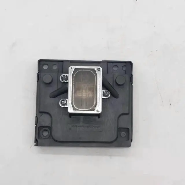 Main image of Print Head PrintHead Compatible Forepson-T22 T25 TX135 SX125 TX300F TX320F TX130 TX120 BX300 BX305 SX235 SX130 Printer Head
