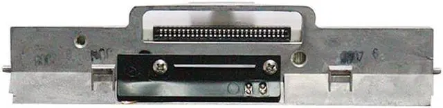 Alt view image 2 of 4 - Original Printhead For Zebra For Zebra QL420 QL420plus 203dpi Portable Thermal Printer,90days Warranty