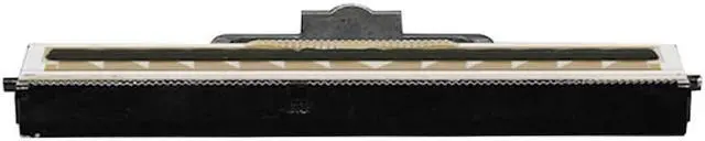 Alt view image 4 of 4 - Original Printhead For Zebra For Zebra QL420 QL420plus 203dpi Portable Thermal Printer,90days Warranty