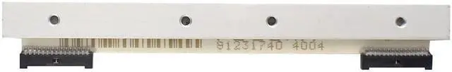 Alt view image 2 of 3 - New Original Printhead for Zebra GT810 GT820 GT830 GT800 Printer 203dpi P1025950-009,Warranty 90days
