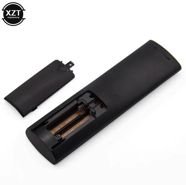 Alt view image 4 of 6 - For LG smart TV Remote Control AKB75095308 Universal For LG 43UJ6309 49UJ6309 60UJ6309 65UJ6309 TV Replacement Remote Controller