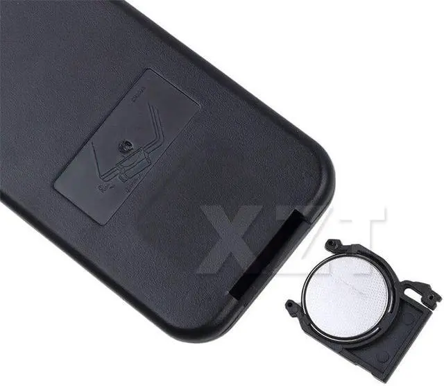 Alt view image 2 of 3 - Hot Sale Wireless Mouse Remote Control USB Receiver IR Remote Control for Loptop PC Computer Center Win 7 8 10 Xp Vista