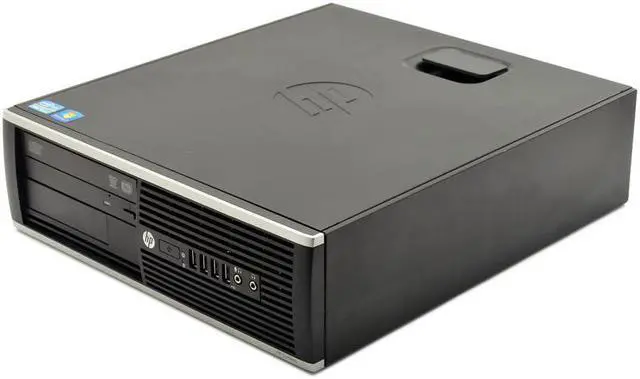 【驚速SSD】HP 8300SFF i7-3770 3.40GHz x8/16GB■新SSD:240GB+大容量HDD:1000GB Win10 Microsoft Office2016 Pro 管：H052912 HP Compaq Elite 8300 SFF Desktop i7-3770 3.40GHz 8GB RAM NO HDD NO OS PC |  eBay
