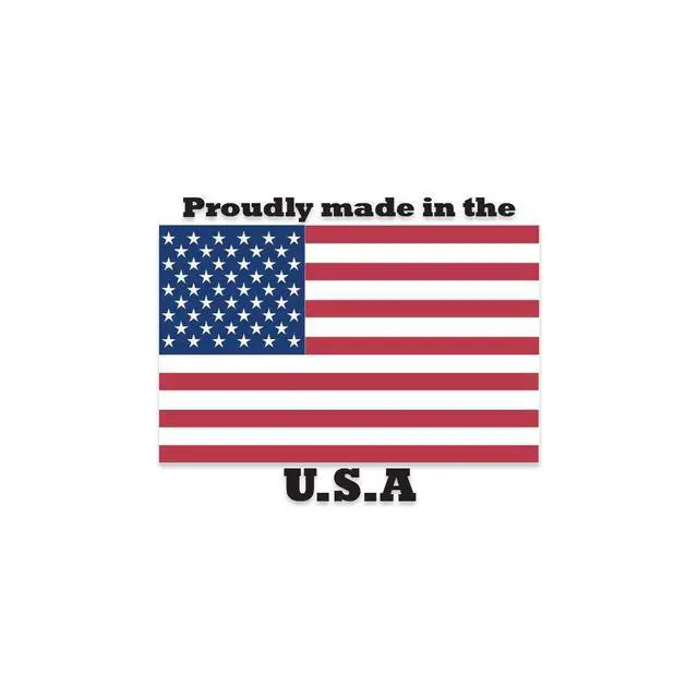 Alt view image 5 of 5 - MightySkins Skin Compatible With Microsoft Surface Laptop 4 13.5 - Pisces | Protective, Durable, and Unique Vinyl Decal wrap cover | Easy To Apply, Remove, and Change Styles | Made in the USA