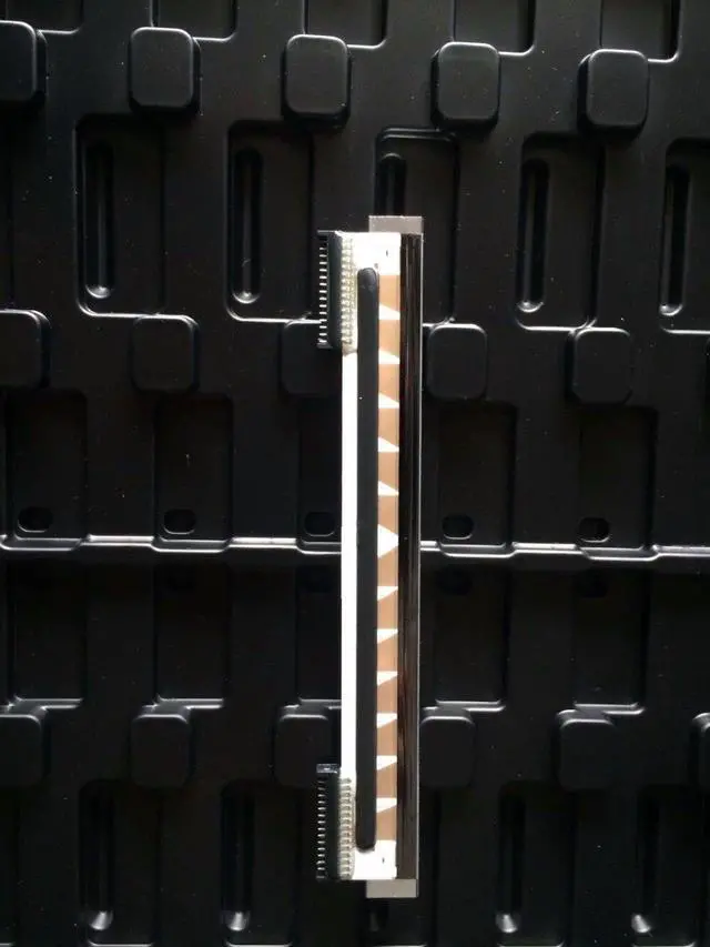 Main image of 105934-037 G105934-037 Thermal PrintHead Printer Print Head for Zebra ZP450 ZP550 ZP500 ZP505 GX420 GK420 GX420D GK420D ZP420d