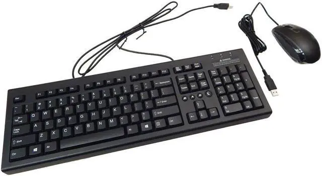 Alt view image 4 of 5 - HP ProDesk 400-G2 Mini Desktop, Intel Core i5-6400T, 2.2GHz,16GB DDR4, 256GB Solid State Drive, Win10Pro (Renewed)