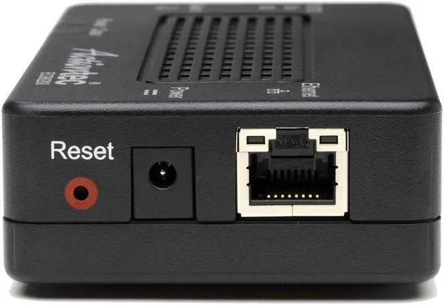Alt view image 8 of 14 - SCREENBEAM ECB6200S02 Bonded MoCA 2.0 Network Adapter