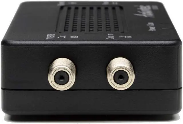 Alt view image 7 of 14 - SCREENBEAM ECB6200S02 Bonded MoCA 2.0 Network Adapter