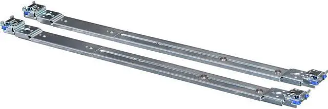 Main image of Synology Rail Kit (RKS1314)