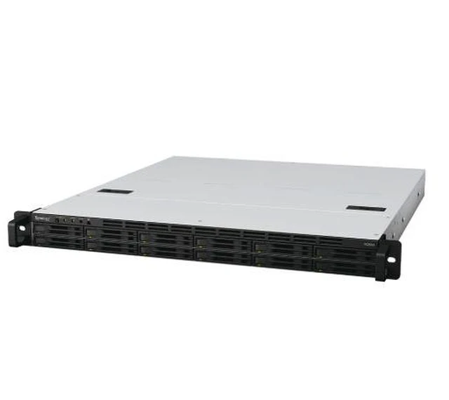 Main image of Synology 12 bay FlashStation FS2500 (Diskless)
