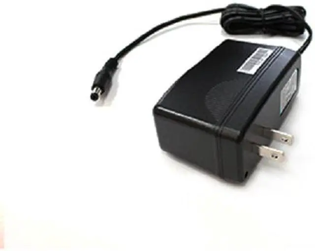 Main image of Synology Adapter 42W_1_US
