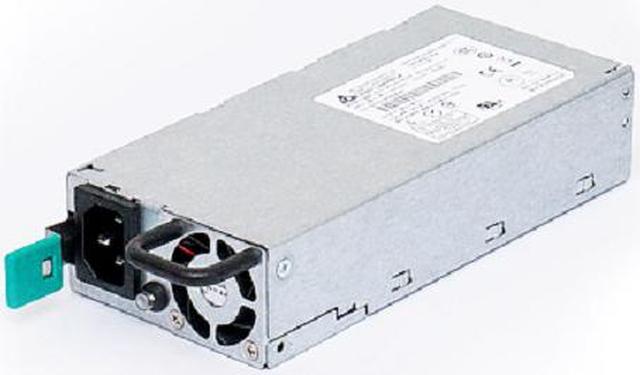 Synology PSU 500W-RP Module_2