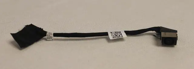 Main image of C2RDV DELL DC IN CABLE G3 15-3590
