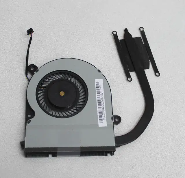 Main image of ASUS Q302L FAN/HEATSINK ASSY