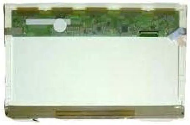 Main image of 483384-001 HP 2133 8.9-inch TFT WXGA display assembly with a camera module