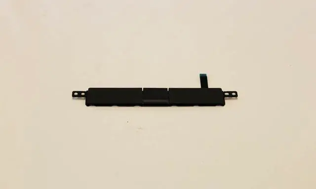 Alt view image 2 of 5 - Dell OEM Latitude E7440 Upper Left and Right Mouse Button Mouse Buttons A12AN5