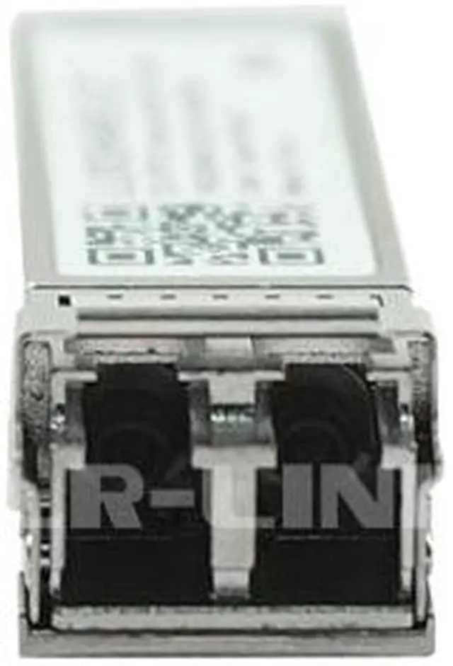 Alt view image 4 of 5 - LRTP1325-10ATL 25Gbps Single-mode SFP28  Ethernet Fiber Optic Module Transceiver