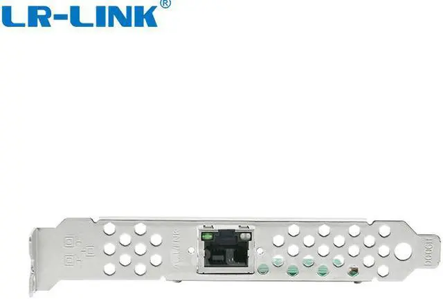 Alt view image 4 of 4 - Mini PCIe Single Port Copper Gigabit Ethernet Network Adapter Intel 82574 Based