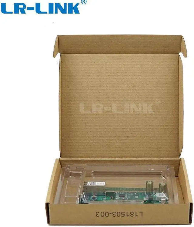 Alt view image 6 of 6 - PCI Express x1 Single Port 802.3at PoE+ Gigabit Vision Frame Grabber Card