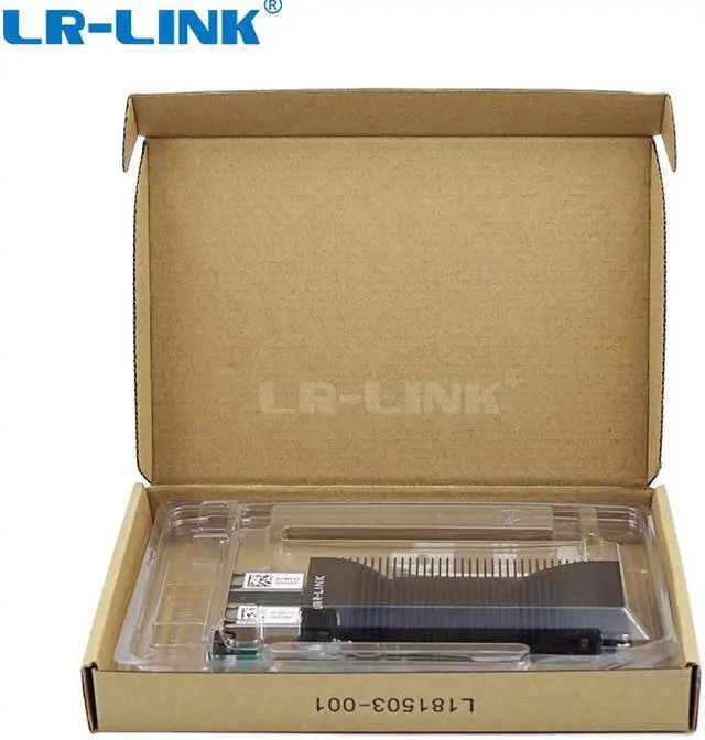 Alt view image 6 of 7 - PCI Express x4 Dual Port 802.3at PoE+ Gigabit Vision Frame Grabber Card On Intel I350 Chipset