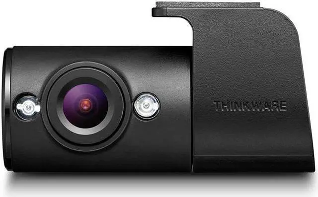 Main image of Thinkware Interior Infrared Camera for F200 PRO/X700 Dash Cams