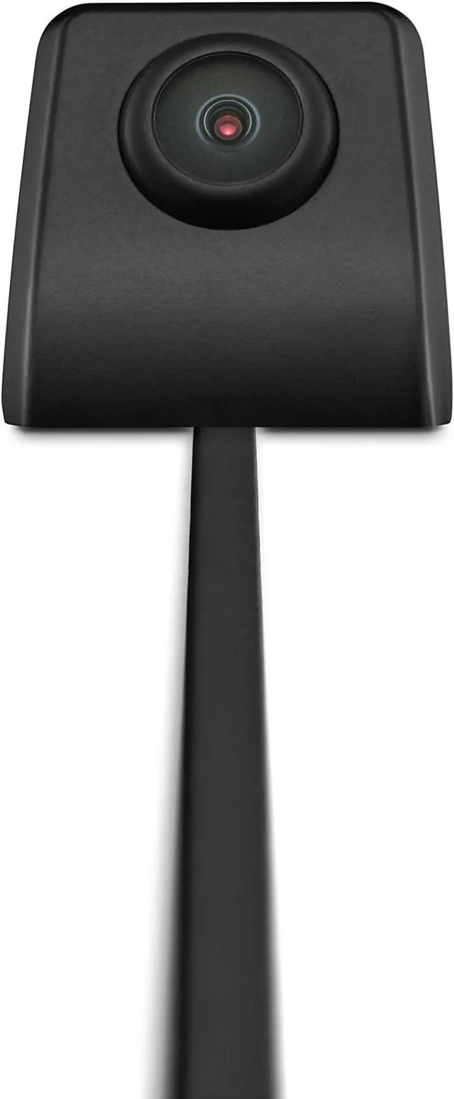 Alt view image 3 of 3 - Thinkware Side Camera TWA-NEXTS for F200 PRO, F790, X700 Dash Cams, and Multiplexer Box