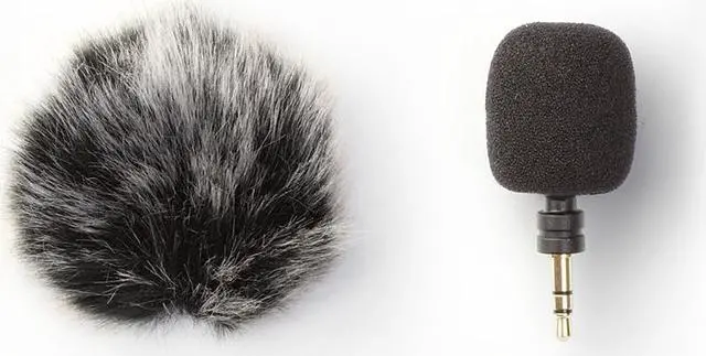 Alt view image 7 of 7 - Thinkware SNAP-G Creator Prime Package Handheld 3-Axis Video Gimbal Stabilizer 4K Camera Vlog Influencer 60FPS 133.9° Wide Angle 2" LCD Touchscreen Live Stream Replaceable Battery WiFi AI Track