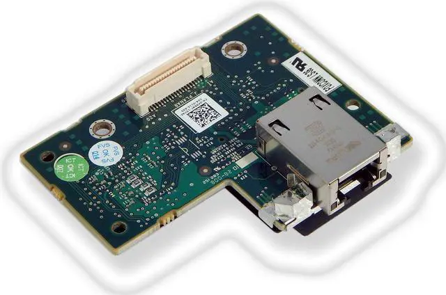 Alt view image 7 of 20 - DELL K869T  Poweredge R610 R710