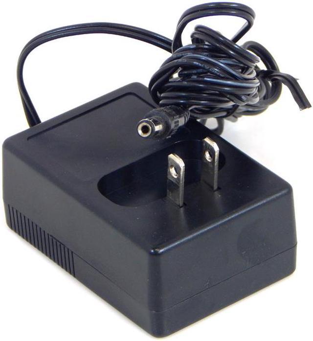 12v Power Cable – Computech