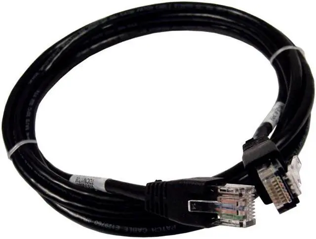 Main image of HP Cat. 5E UTP Cable
