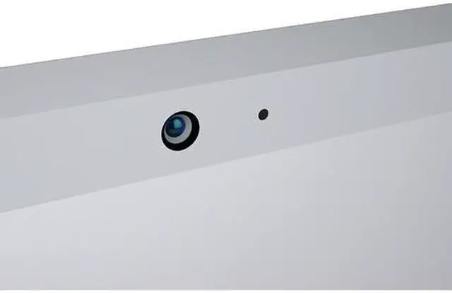 Alt view image 6 of 7 - Microsoft Surface 3 Tablet, i5-4300U, 4GB RAM, 64GB SSD,10.8-Inch, Windows 10 With Microsoft Keyboard (Grade D)