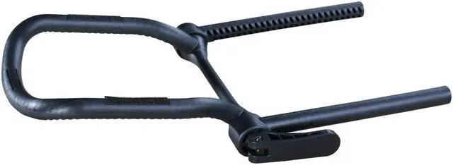 Main image of Master Massage Simplicity Cradle for Massage Table Face Cushion