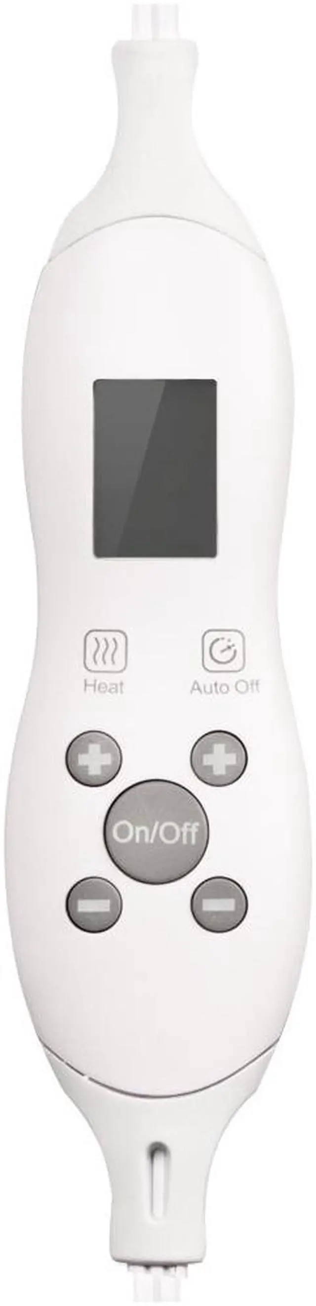 Alt view image 5 of 7 - Master Massage 31" Santana Therma Top Memory Foam Portable Massage Table Package, Mountain Red