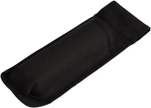 Alt view image 3 of 4 - Master Massage - Single Bottle Massage Oil Holster, Great Massage Tool!